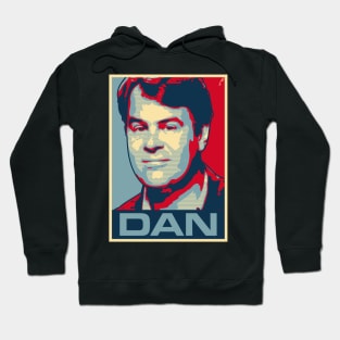 Dan Hoodie